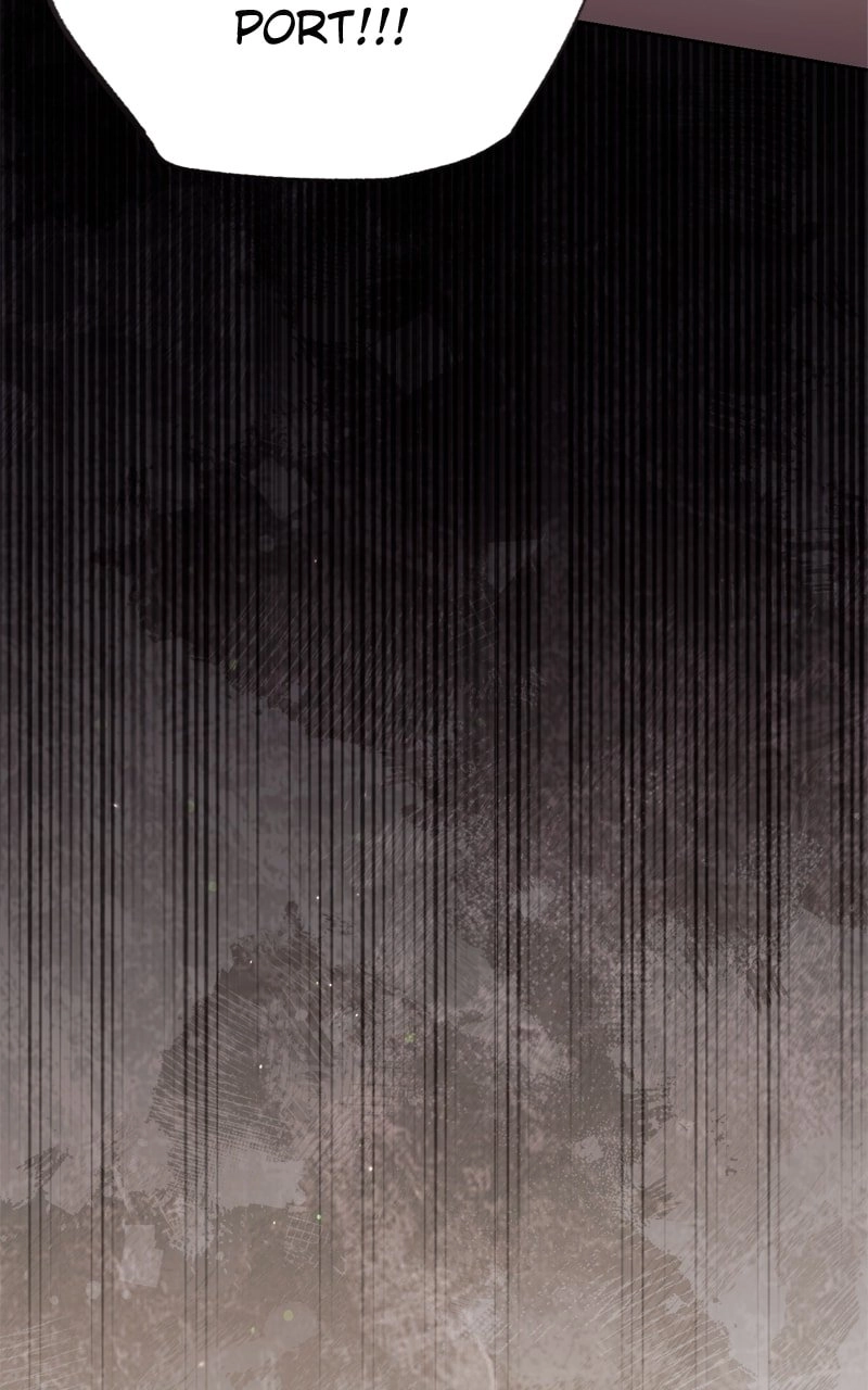 Remarried Empress Chapter 150 - Page 95