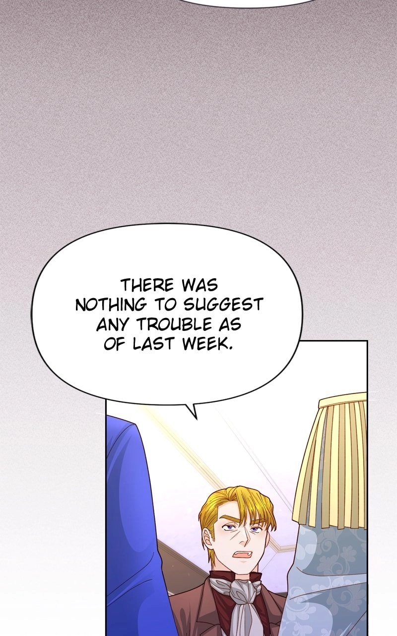 Remarried Empress Chapter 151 - Page 4
