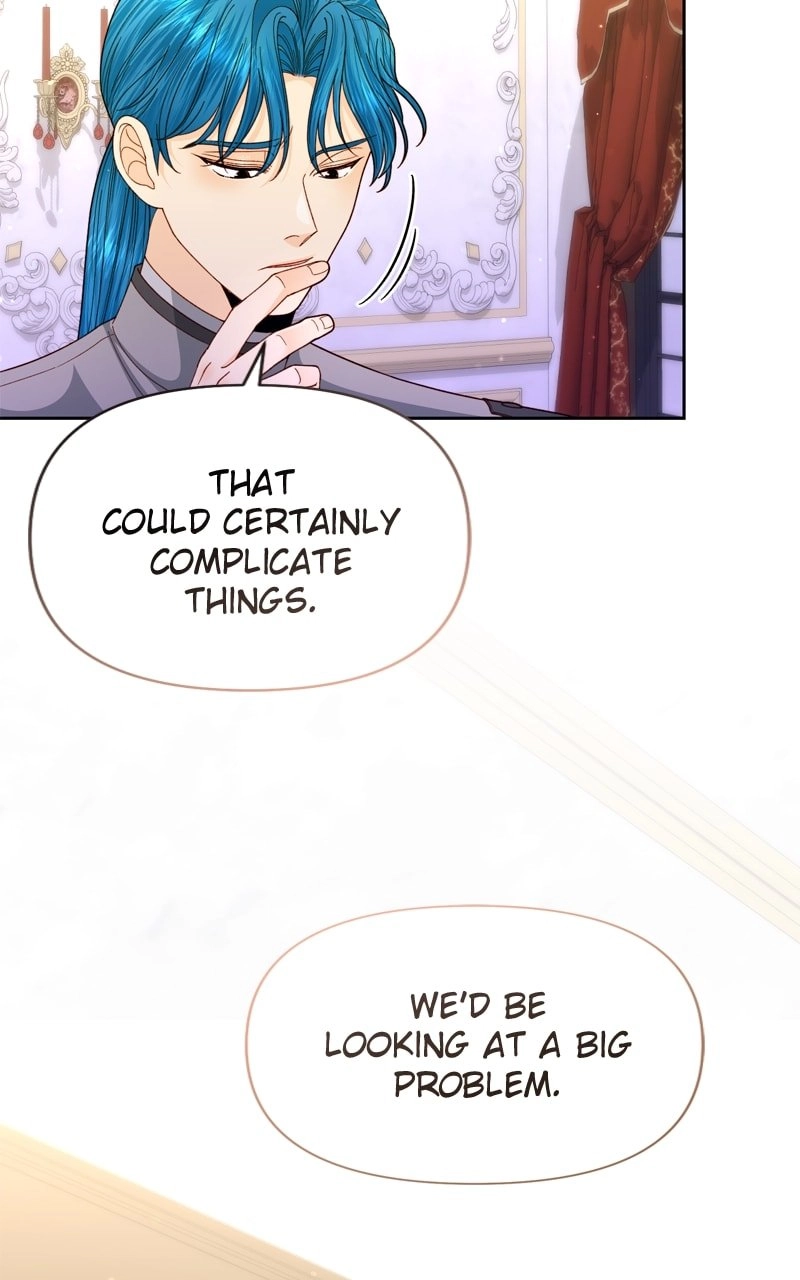 Remarried Empress Chapter 151 - Page 6