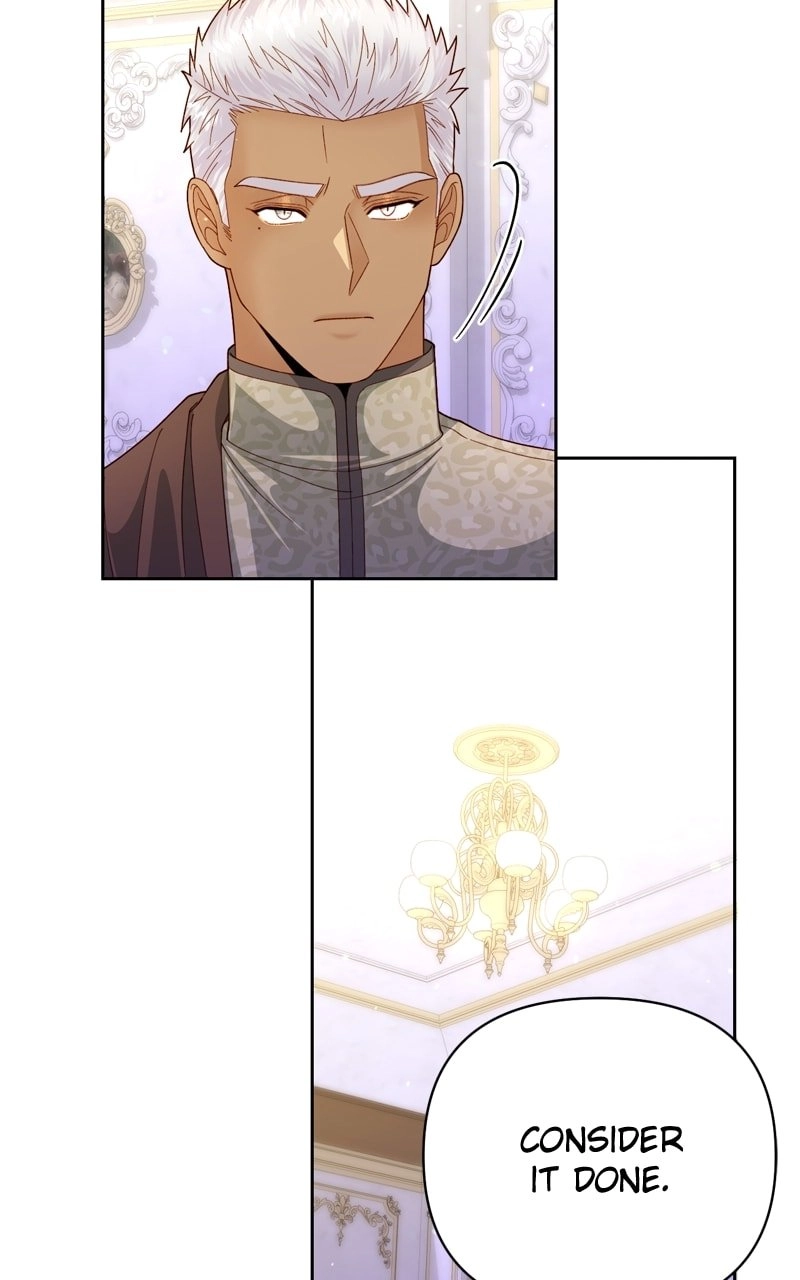 Remarried Empress Chapter 151 - Page 10