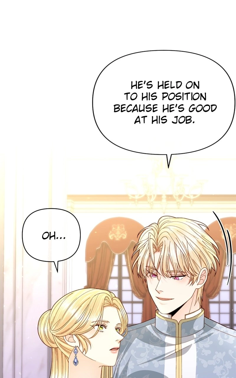 Remarried Empress Chapter 151 - Page 15