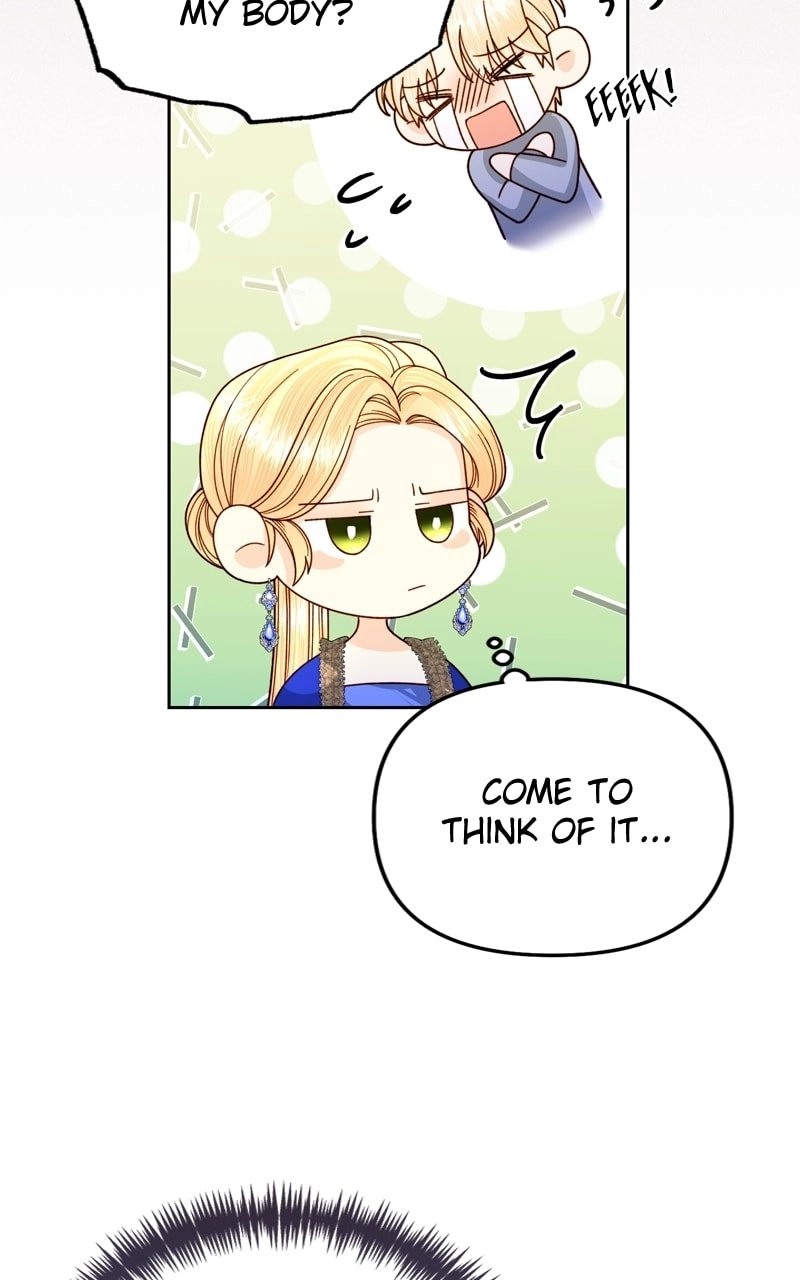 Remarried Empress Chapter 151 - Page 17