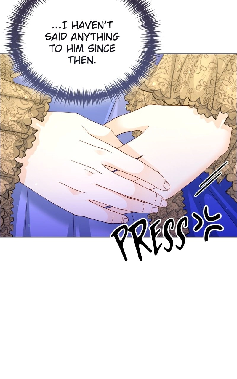 Remarried Empress Chapter 151 - Page 18