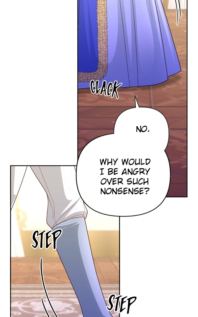 Remarried Empress Chapter 151 - Page 22
