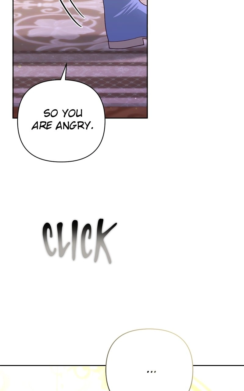 Remarried Empress Chapter 151 - Page 23