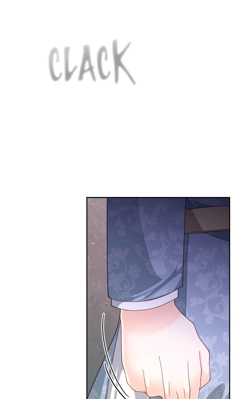 Remarried Empress Chapter 151 - Page 25