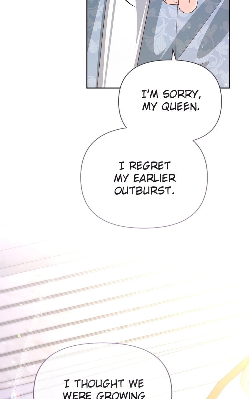Remarried Empress Chapter 151 - Page 26