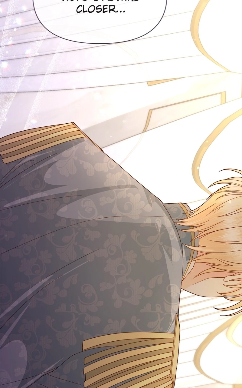 Remarried Empress Chapter 151 - Page 27