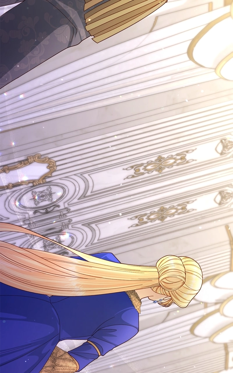 Remarried Empress Chapter 151 - Page 28
