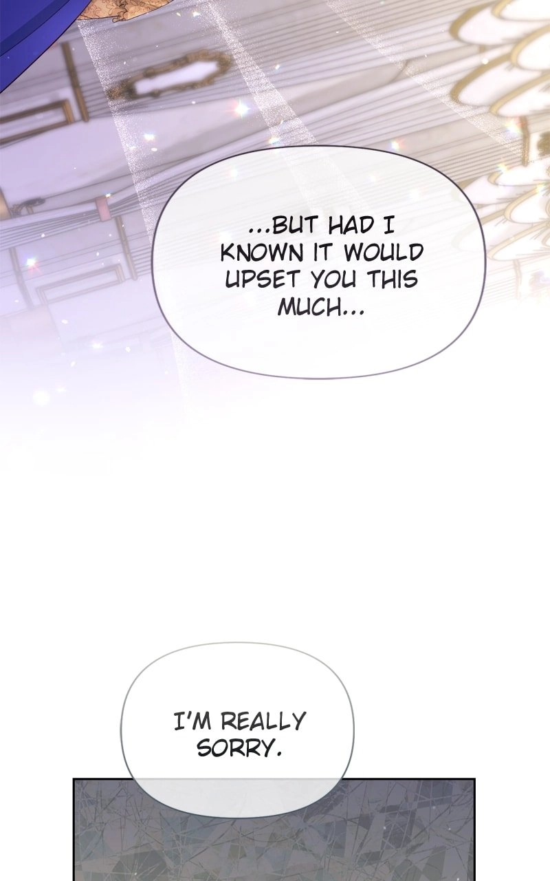 Remarried Empress Chapter 151 - Page 29