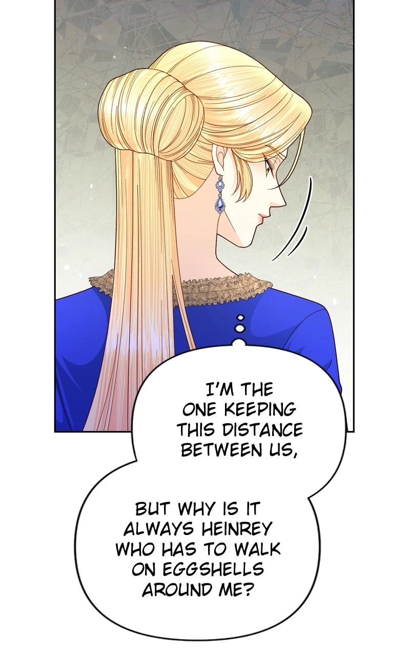 Remarried Empress Chapter 151 - Page 30