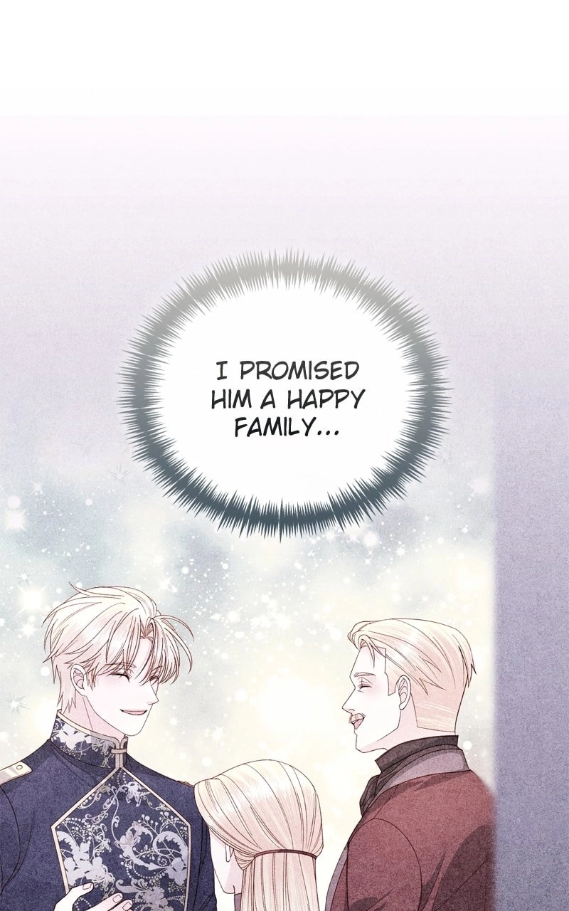 Remarried Empress Chapter 151 - Page 31