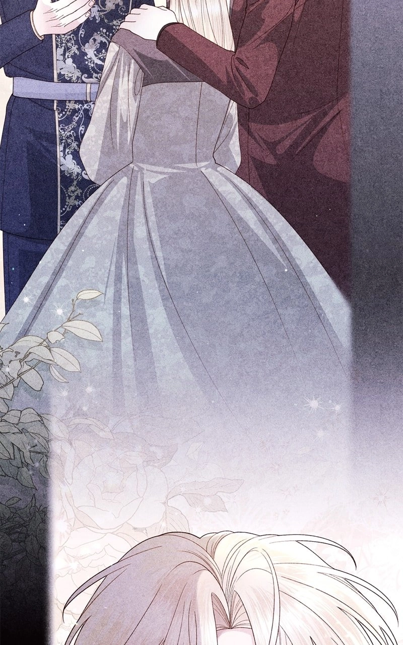 Remarried Empress Chapter 151 - Page 32