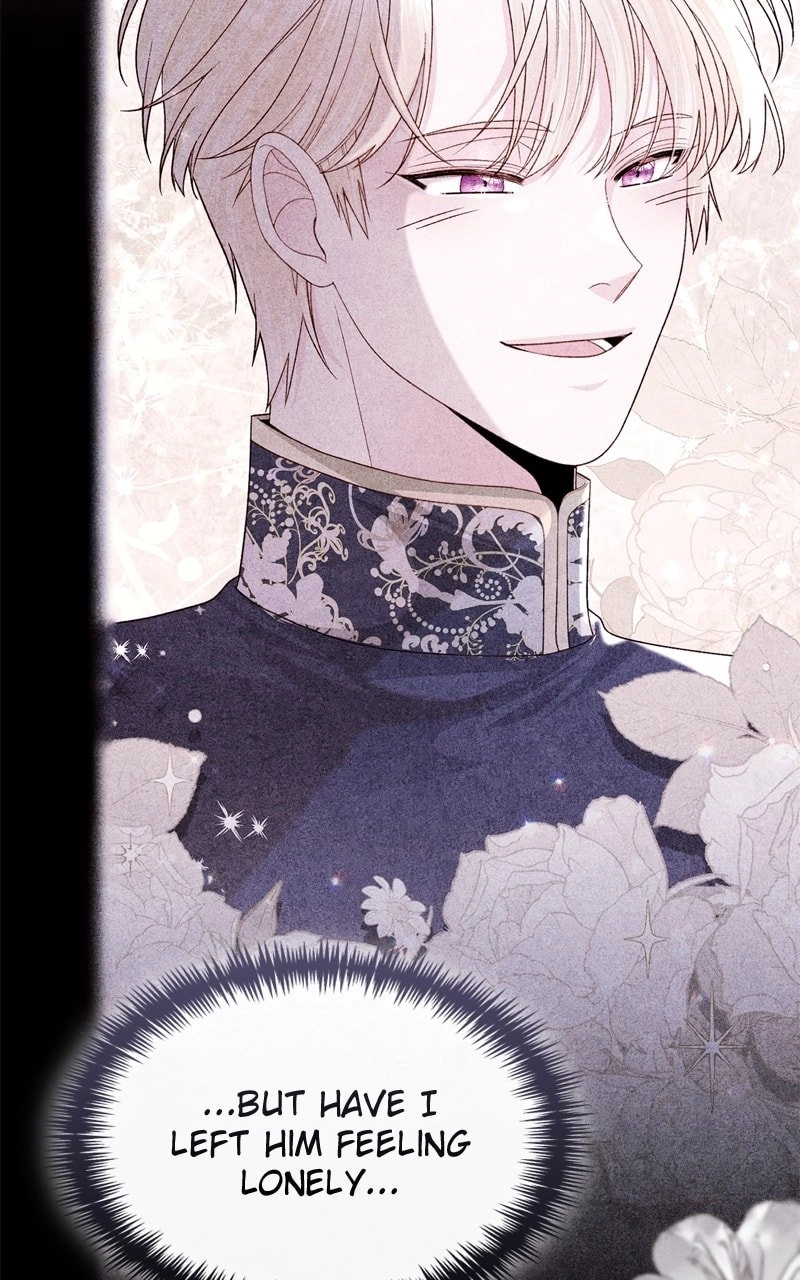 Remarried Empress Chapter 151 - Page 33