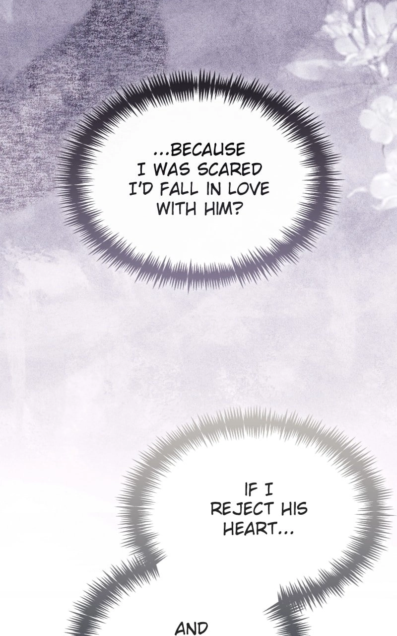 Remarried Empress Chapter 151 - Page 35