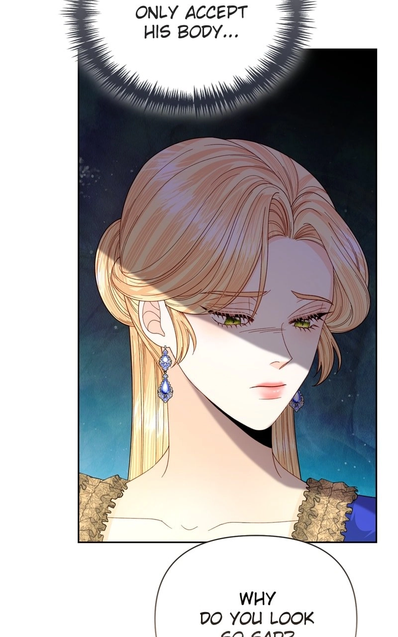 Remarried Empress Chapter 151 - Page 36
