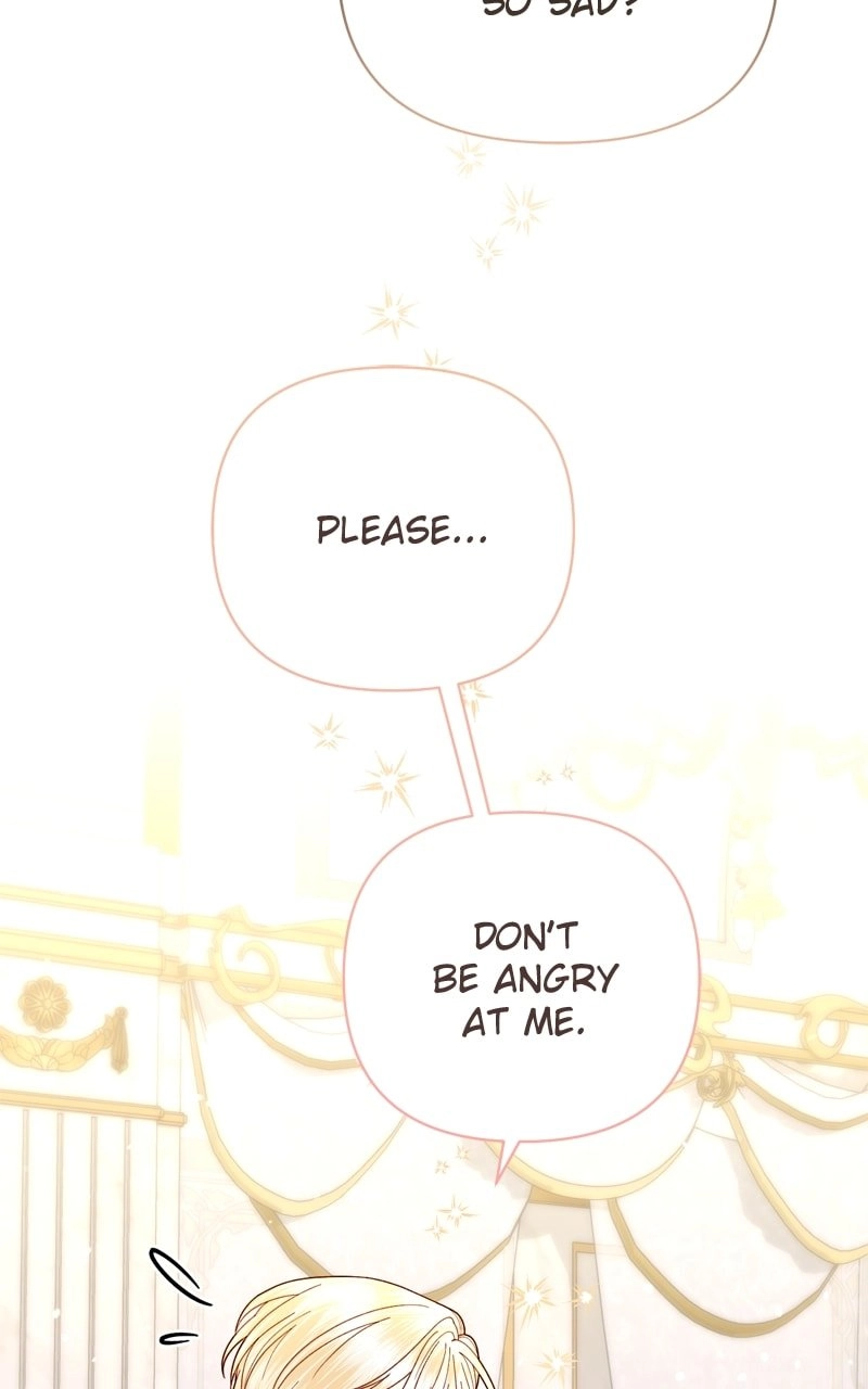 Remarried Empress Chapter 151 - Page 37