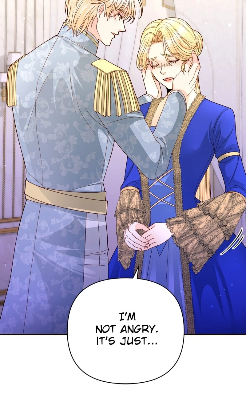 Remarried Empress Chapter 151 - Page 38