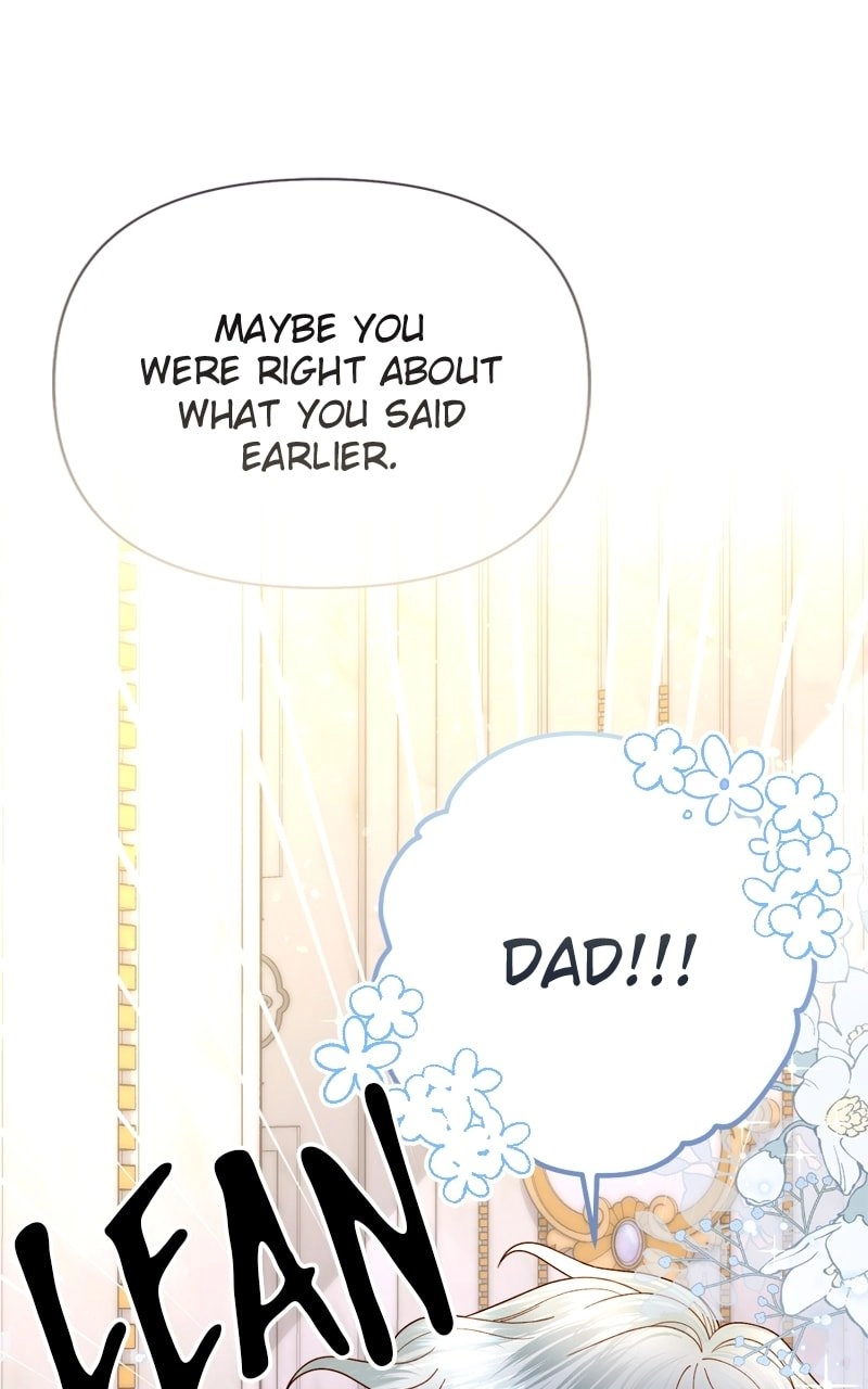 Remarried Empress Chapter 151 - Page 39
