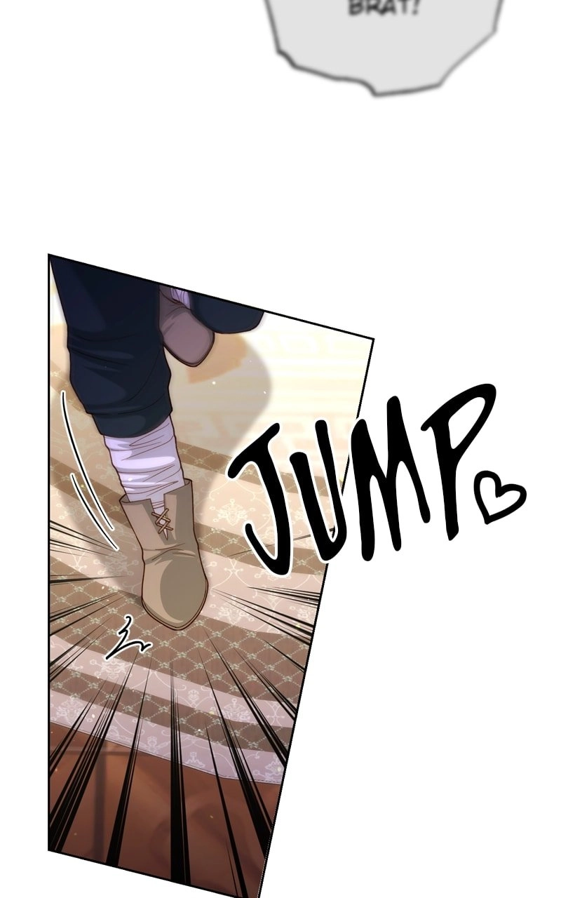 Remarried Empress Chapter 151 - Page 43