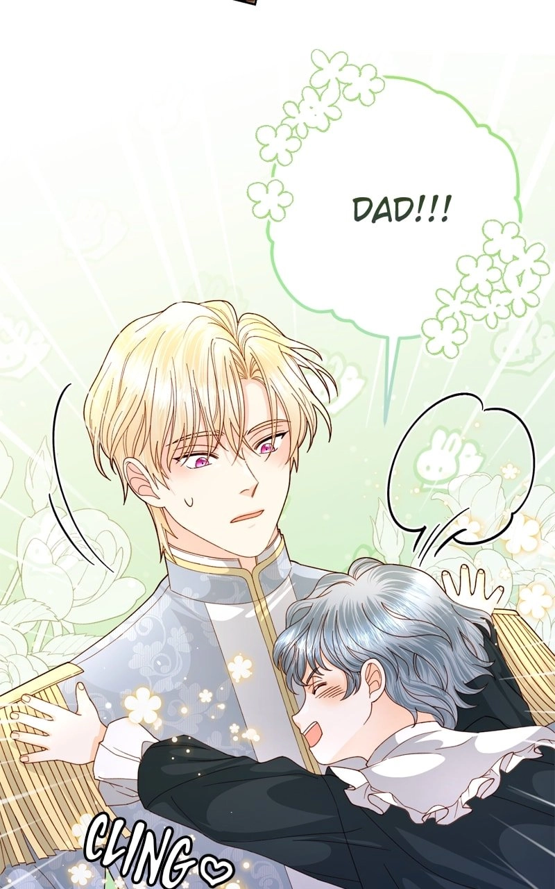 Remarried Empress Chapter 151 - Page 44