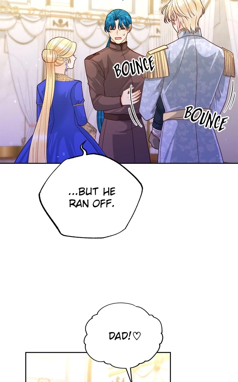 Remarried Empress Chapter 151 - Page 49