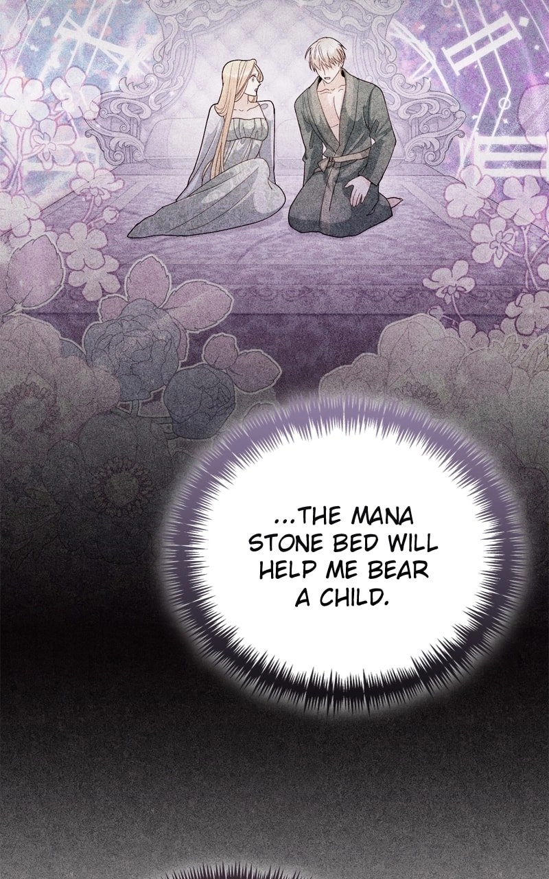 Remarried Empress Chapter 151 - Page 55