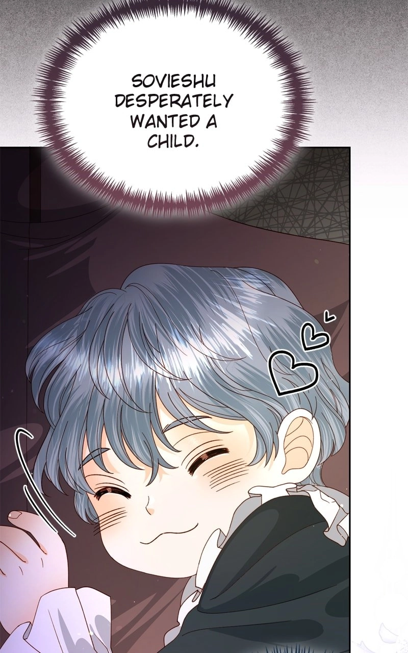 Remarried Empress Chapter 151 - Page 56