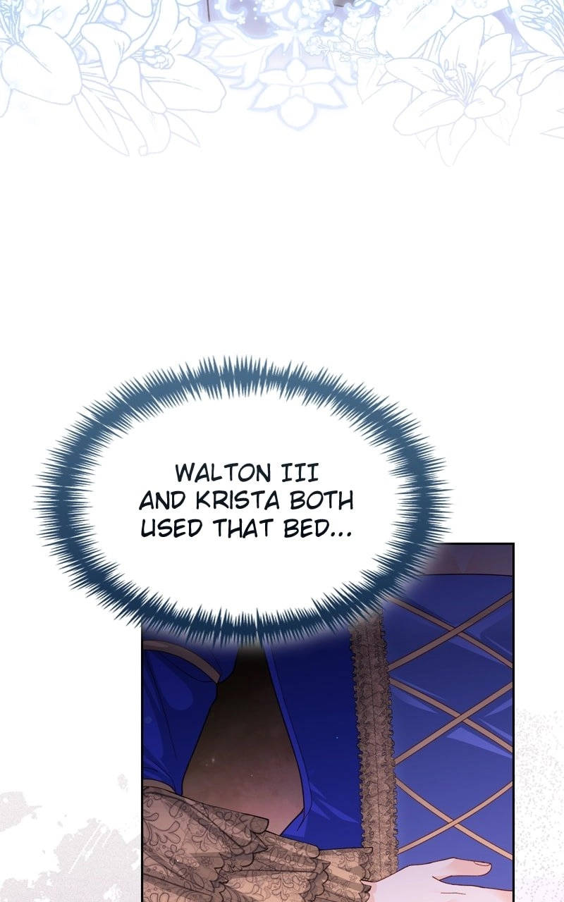 Remarried Empress Chapter 151 - Page 59