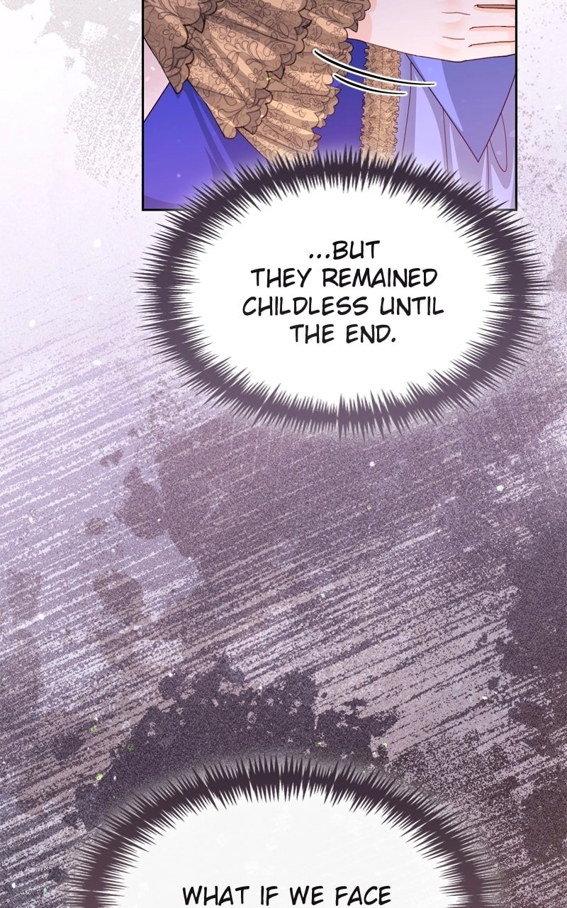 Remarried Empress Chapter 151 - Page 60