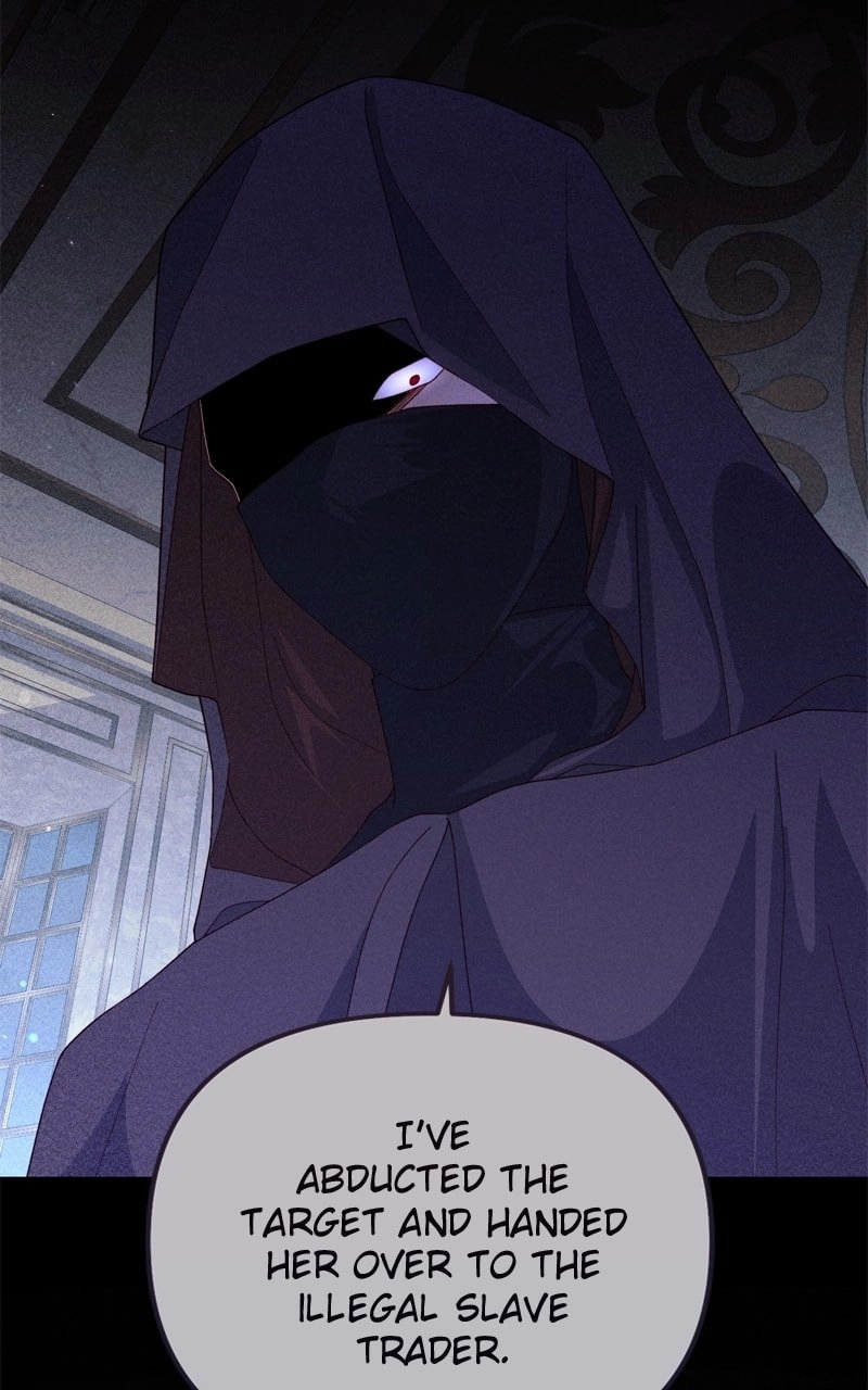 Remarried Empress Chapter 151 - Page 63