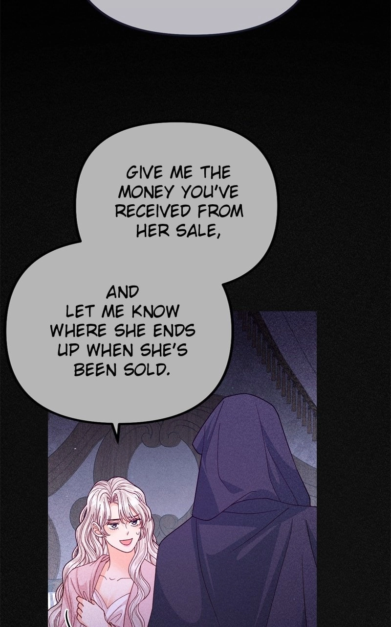 Remarried Empress Chapter 151 - Page 64