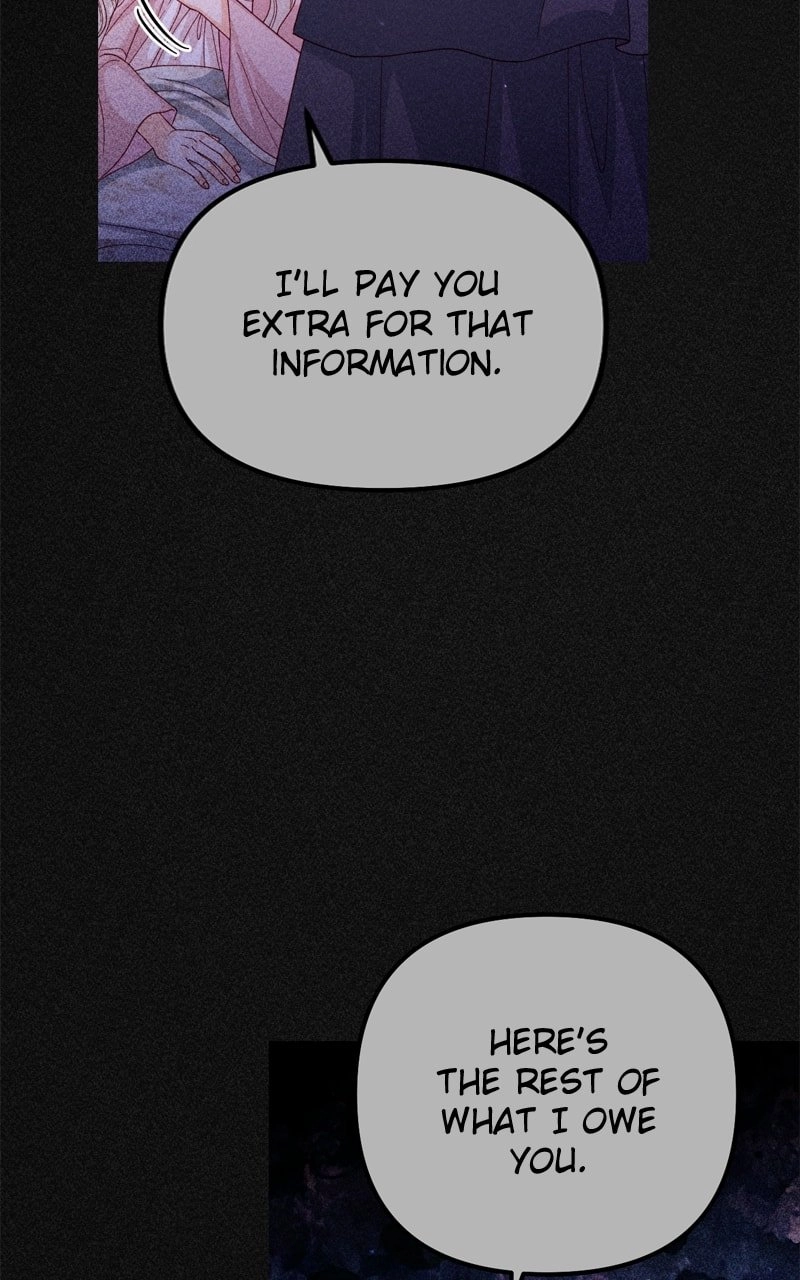 Remarried Empress Chapter 151 - Page 65
