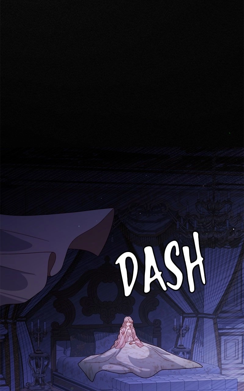 Remarried Empress Chapter 151 - Page 67