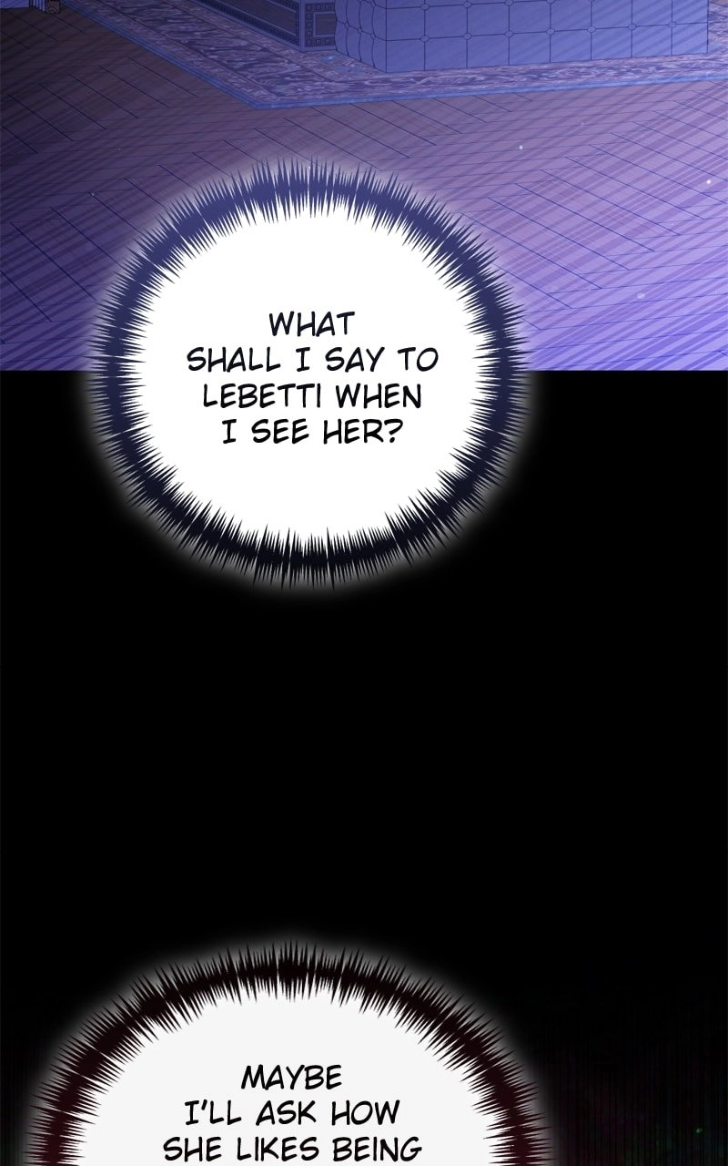 Remarried Empress Chapter 151 - Page 68