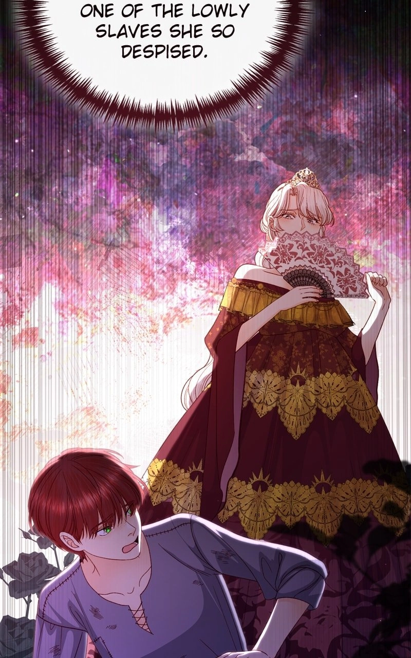 Remarried Empress Chapter 151 - Page 69