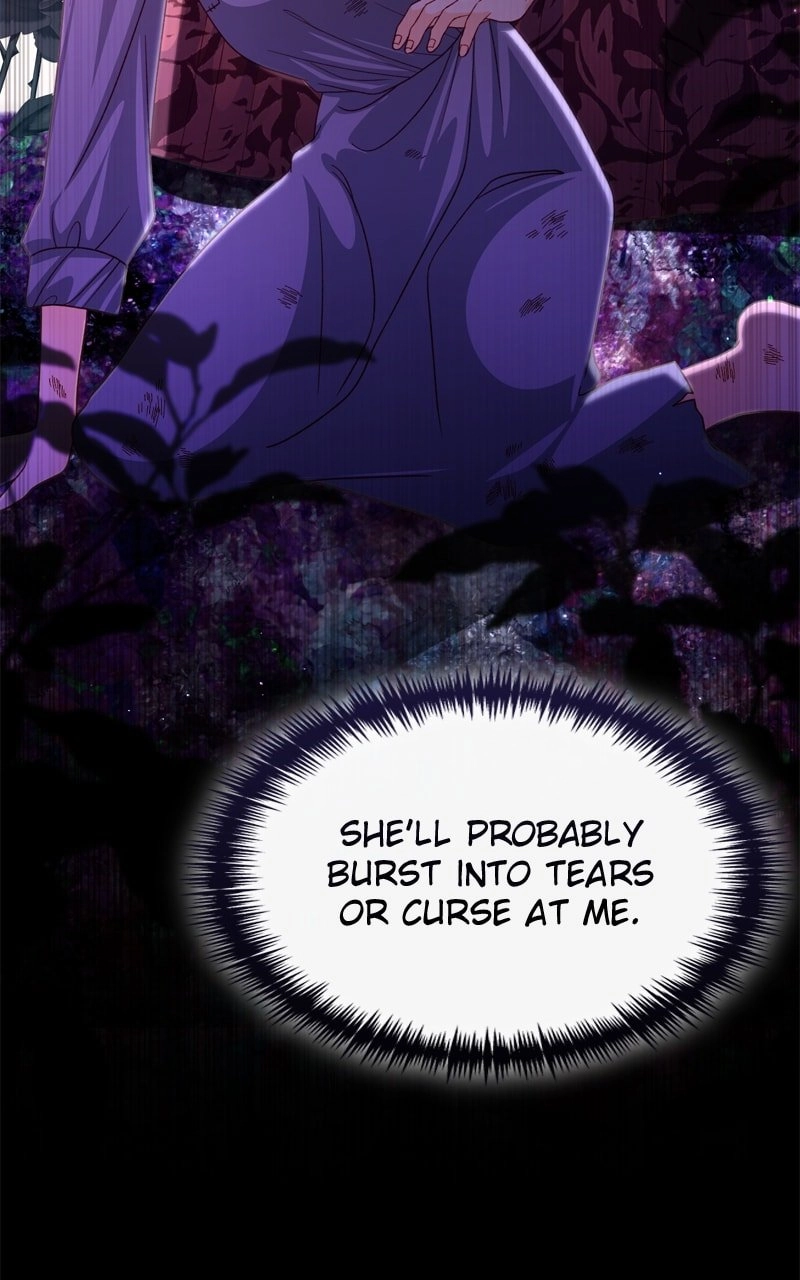 Remarried Empress Chapter 151 - Page 70