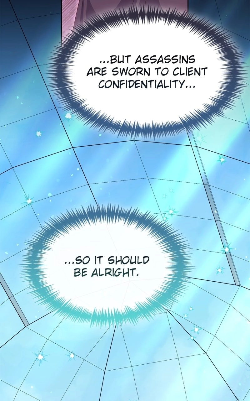 Remarried Empress Chapter 151 - Page 72
