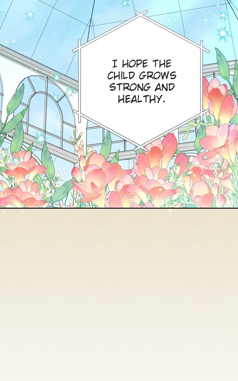 Remarried Empress Chapter 151 - Page 73