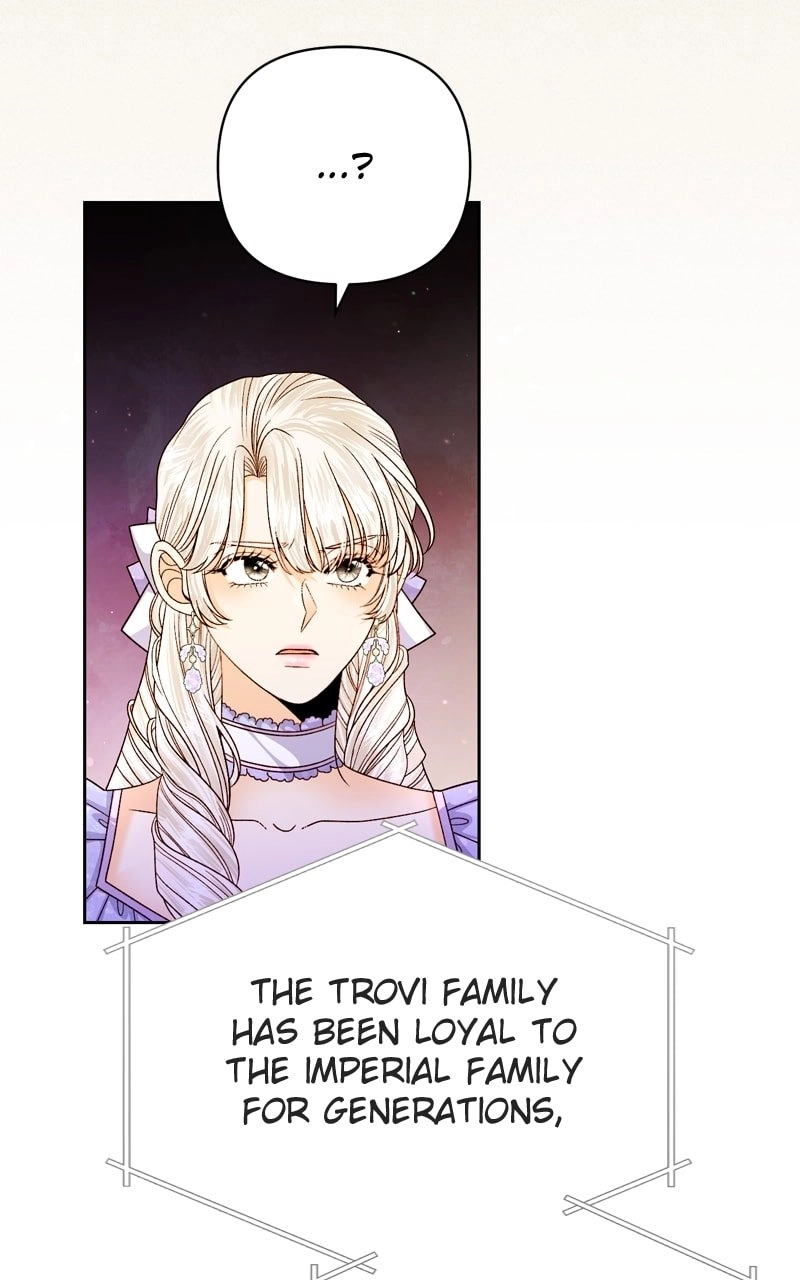 Remarried Empress Chapter 151 - Page 74