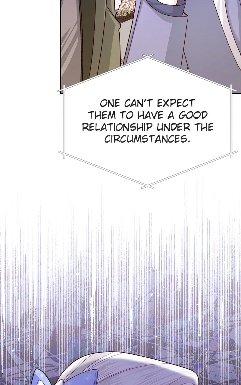 Remarried Empress Chapter 151 - Page 76