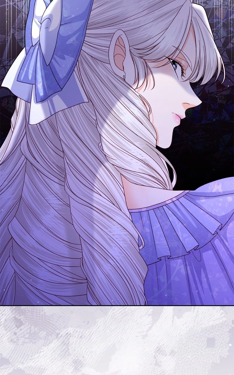 Remarried Empress Chapter 151 - Page 77