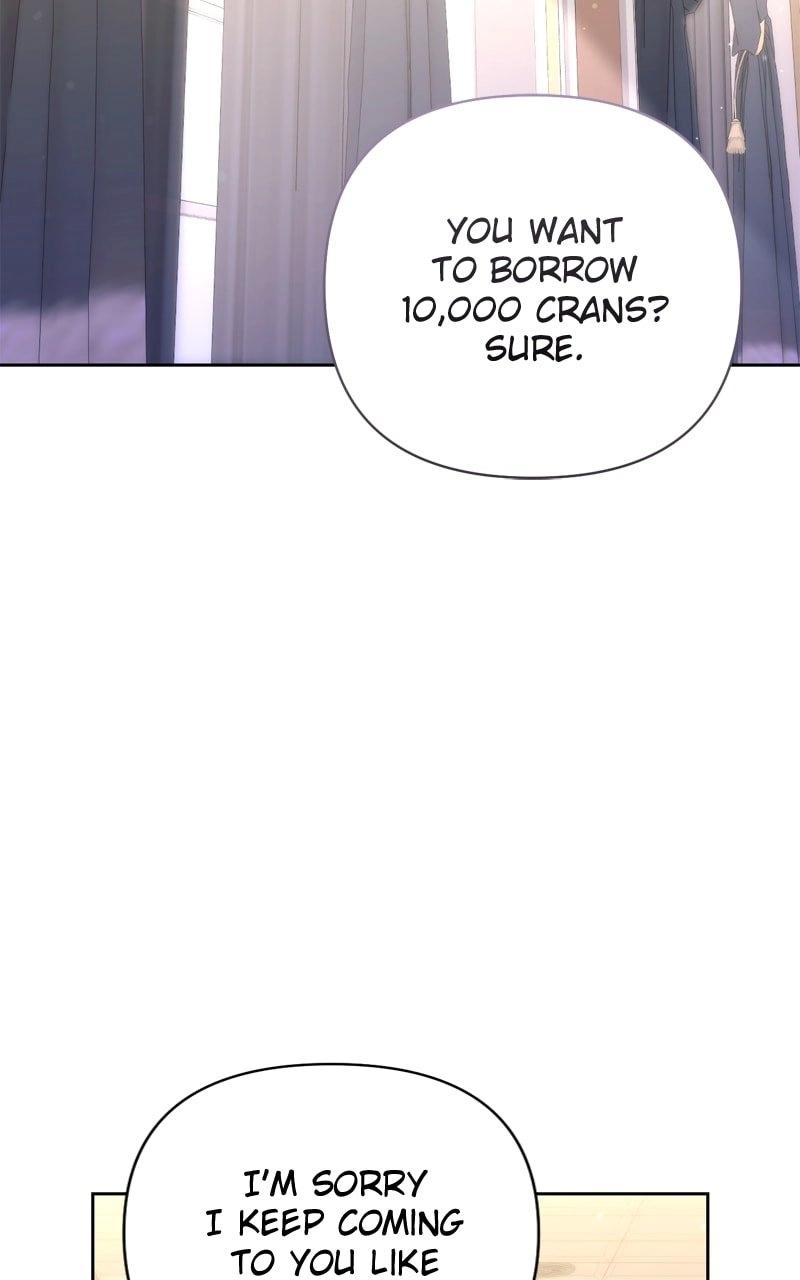 Remarried Empress Chapter 151 - Page 79