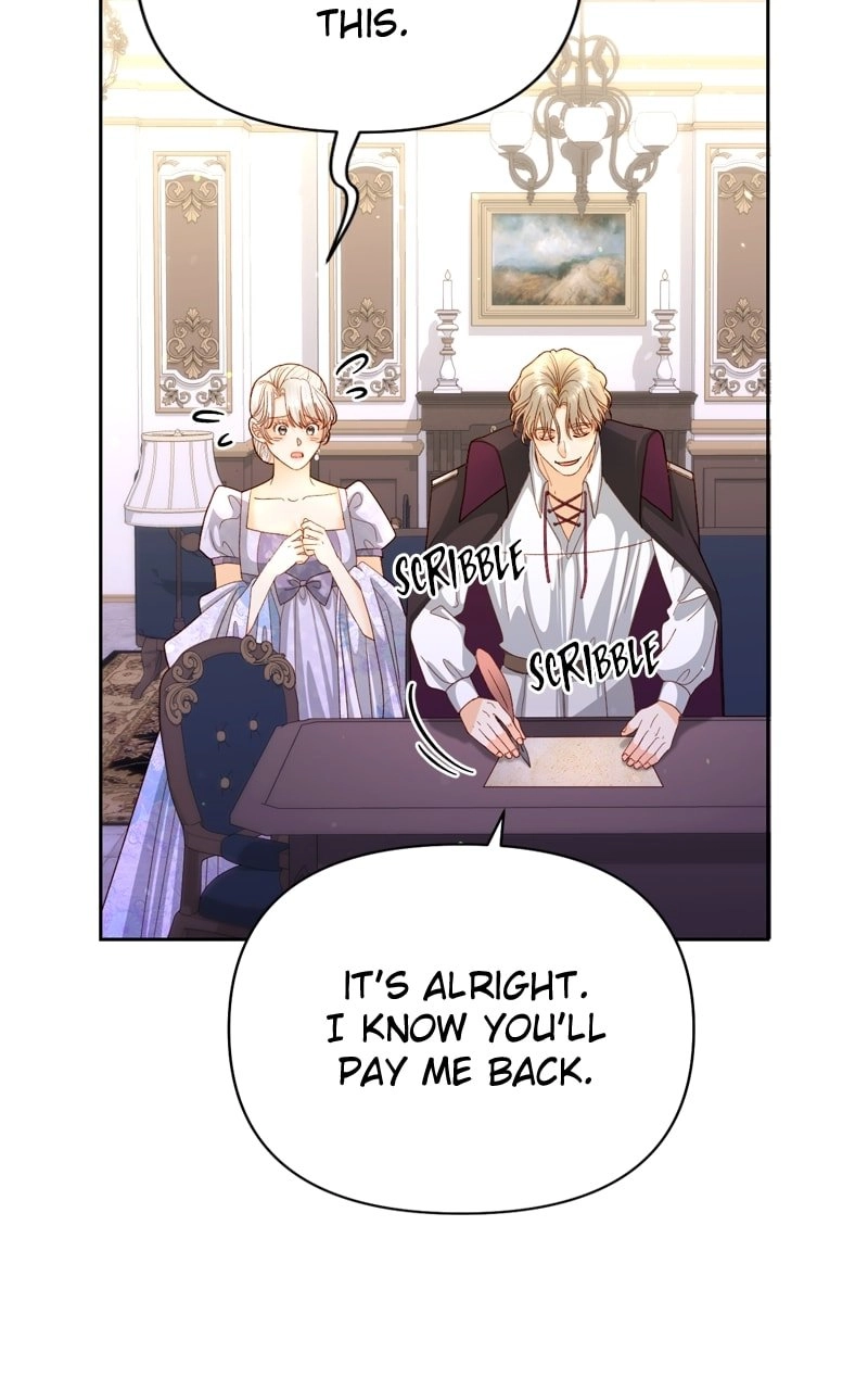 Remarried Empress Chapter 151 - Page 80