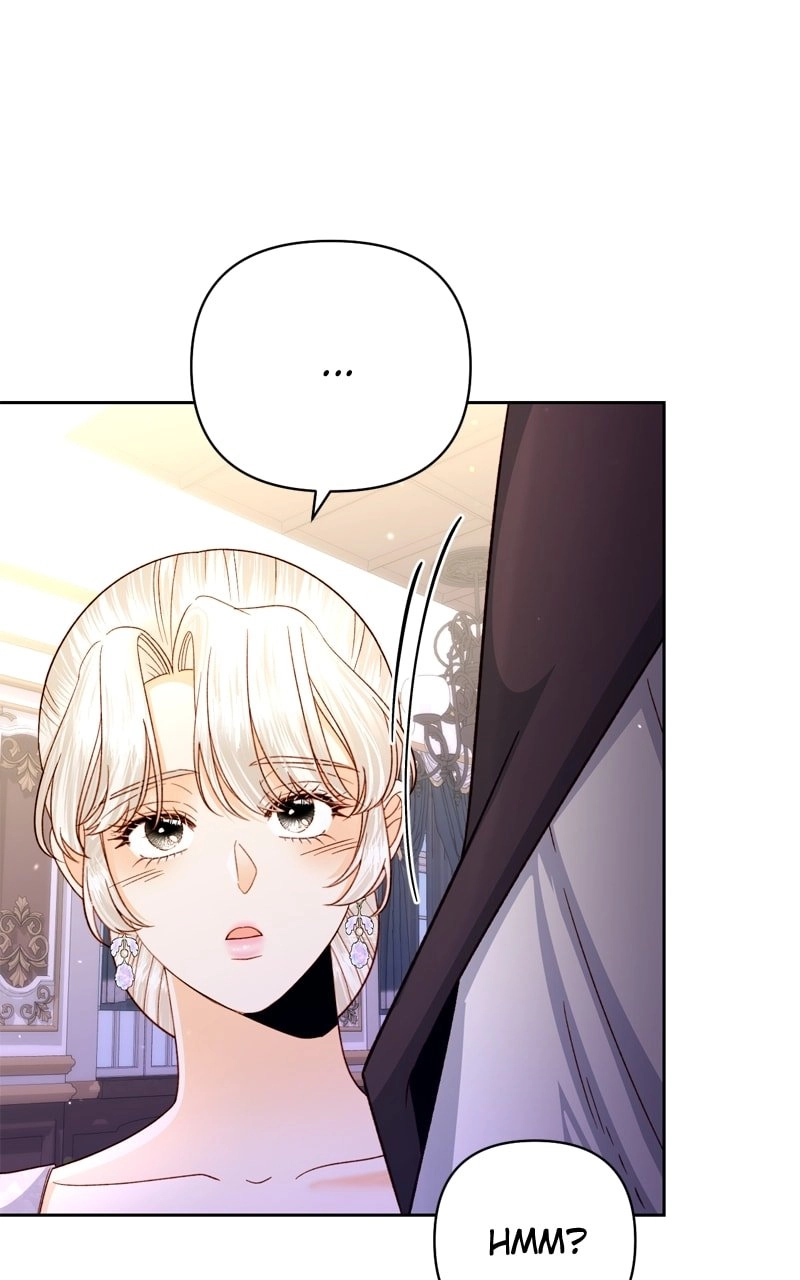 Remarried Empress Chapter 151 - Page 81