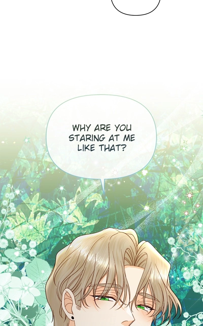 Remarried Empress Chapter 151 - Page 82