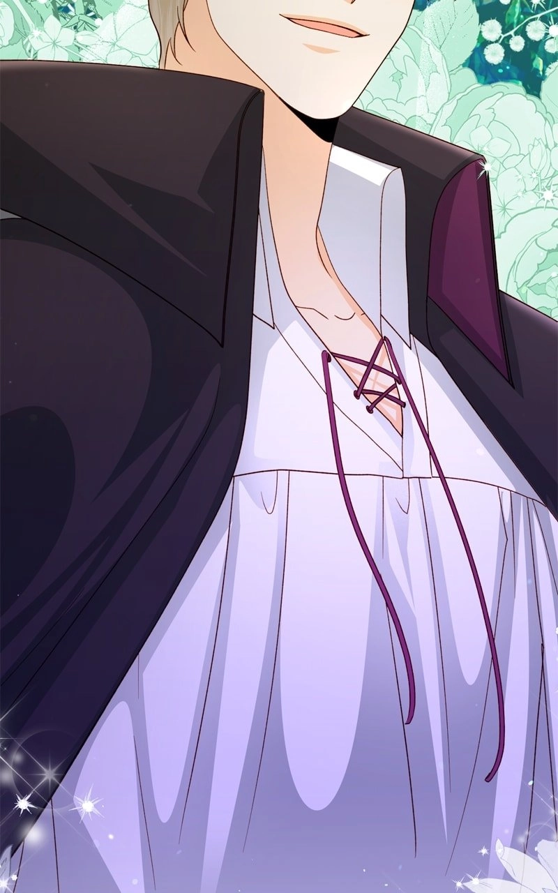 Remarried Empress Chapter 151 - Page 83