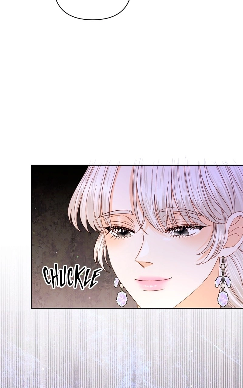 Remarried Empress Chapter 151 - Page 88