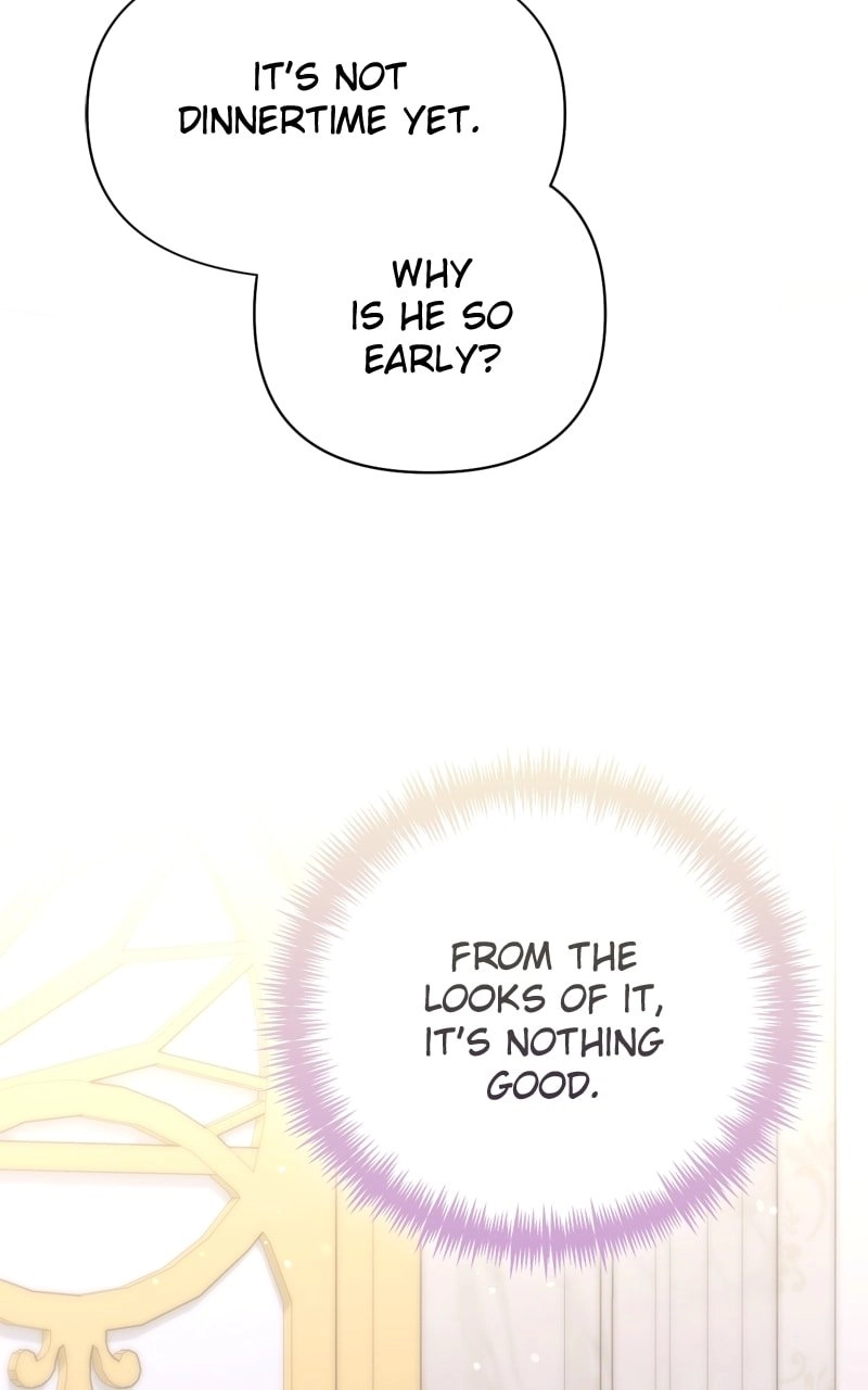 Remarried Empress Chapter 152 - Page 6