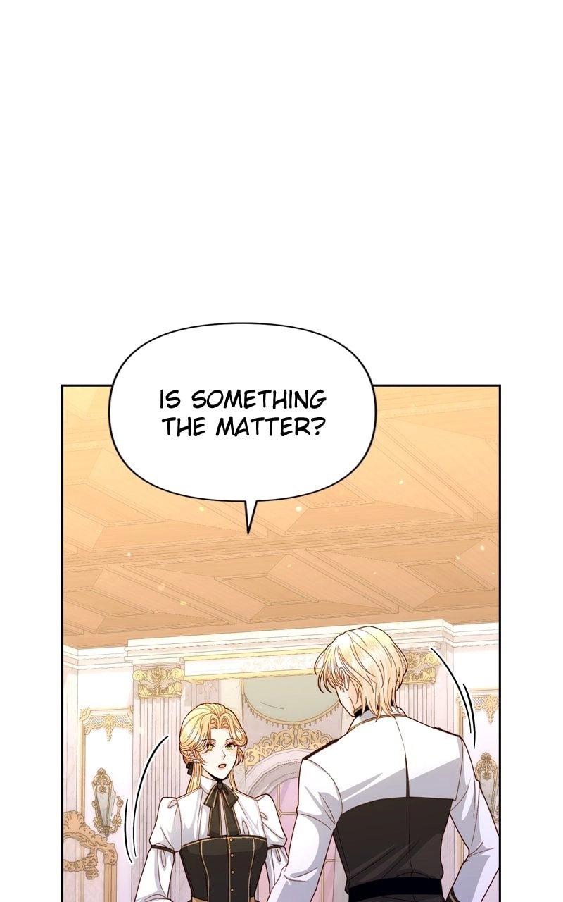 Remarried Empress Chapter 152 - Page 8